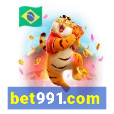 bet991.com