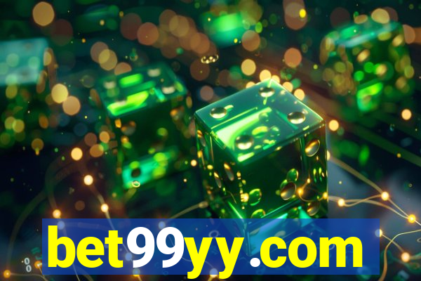 bet99yy.com