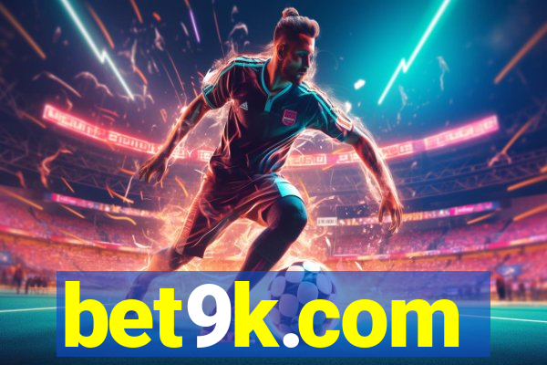 bet9k.com