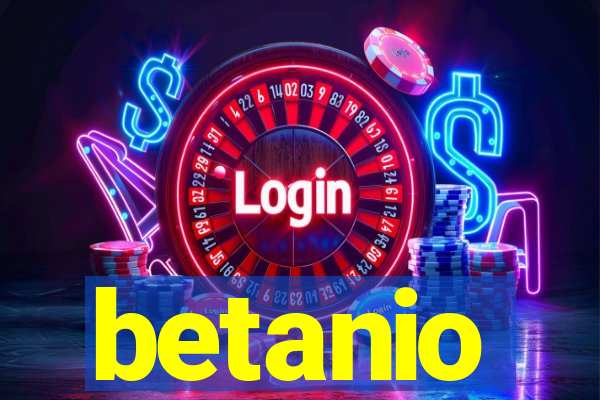 betanio