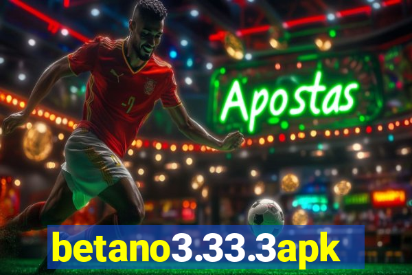 betano3.33.3apk