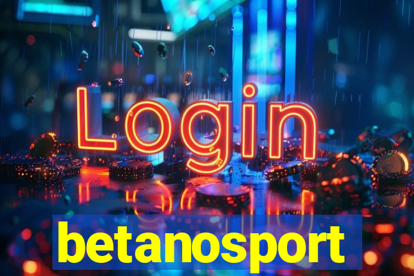 betanosport