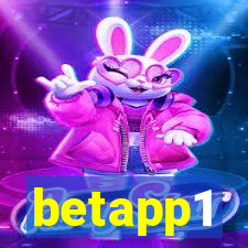 betapp1