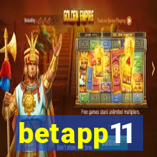 betapp11