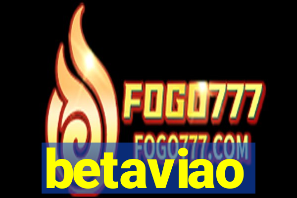 betaviao