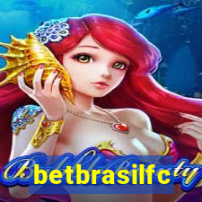 betbrasilfc