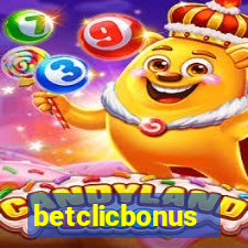 betclicbonus