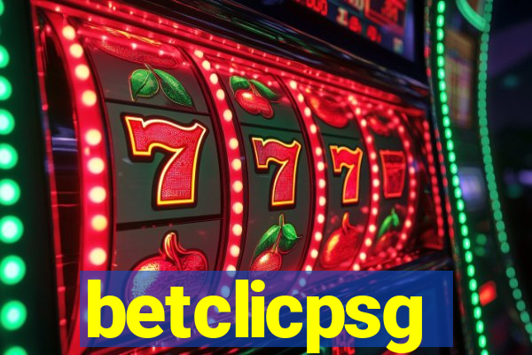 betclicpsg