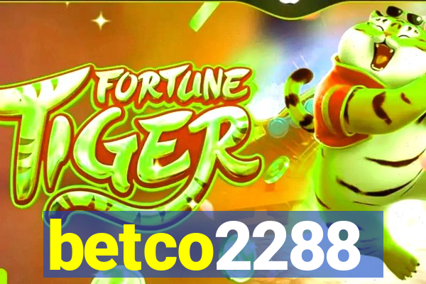 betco2288