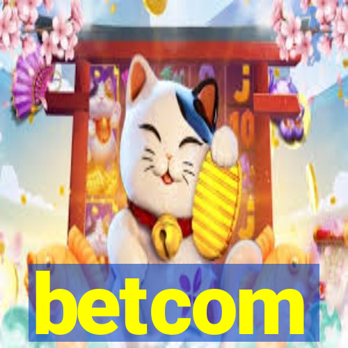 betcom