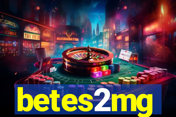 betes2mg