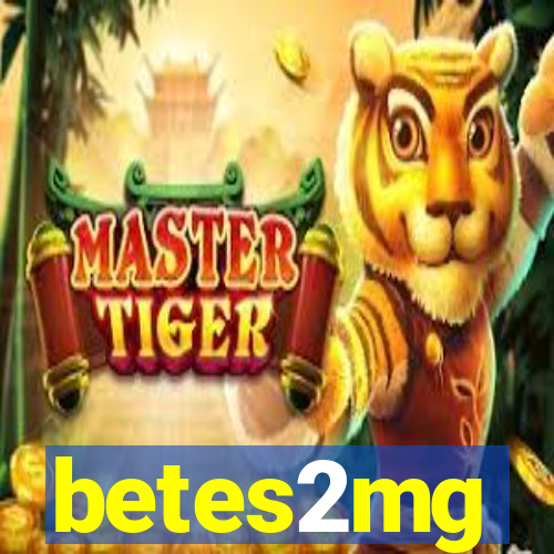 betes2mg