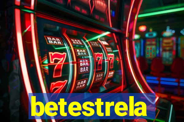 betestrela