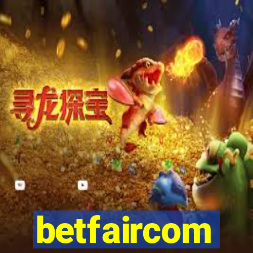 betfaircom