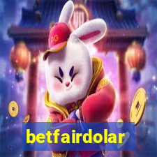 betfairdolar