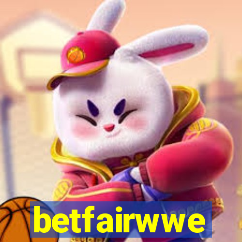 betfairwwe