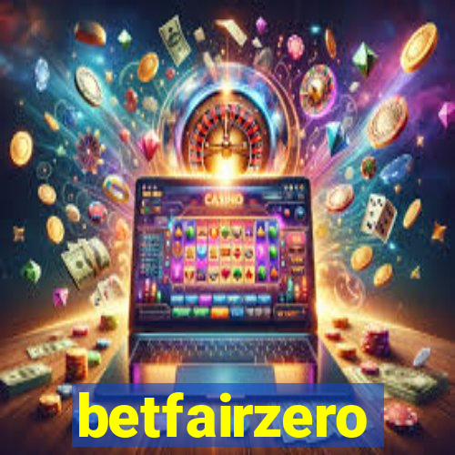 betfairzero