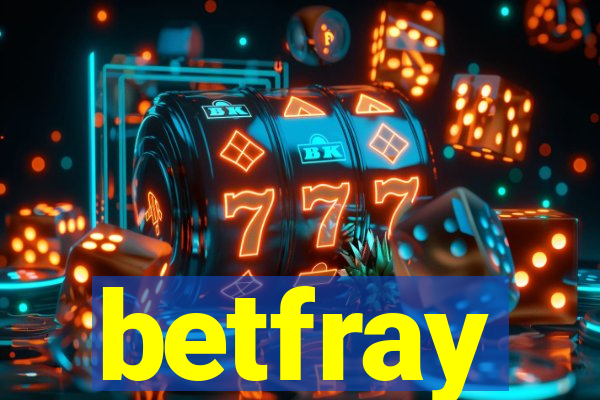 betfray