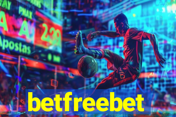 betfreebet