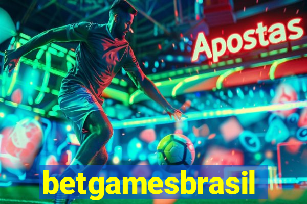 betgamesbrasil