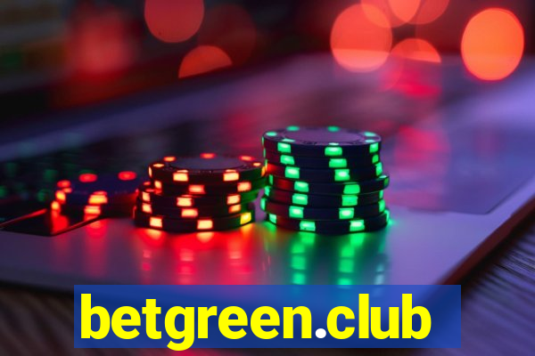 betgreen.club