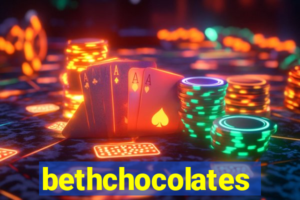 bethchocolates