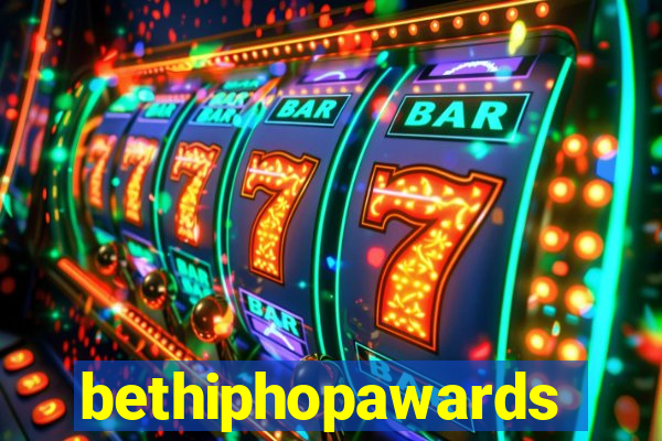 bethiphopawards