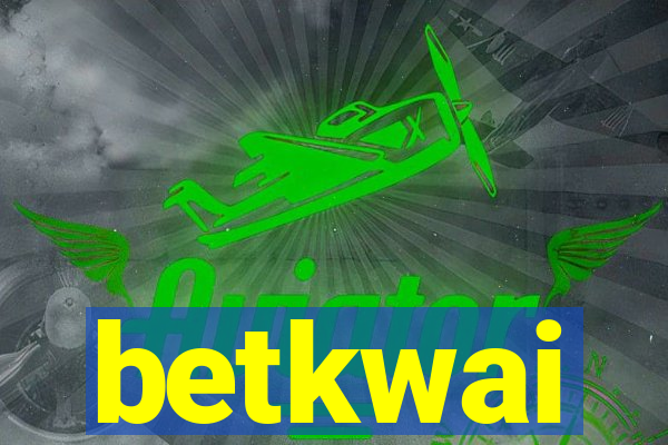 betkwai