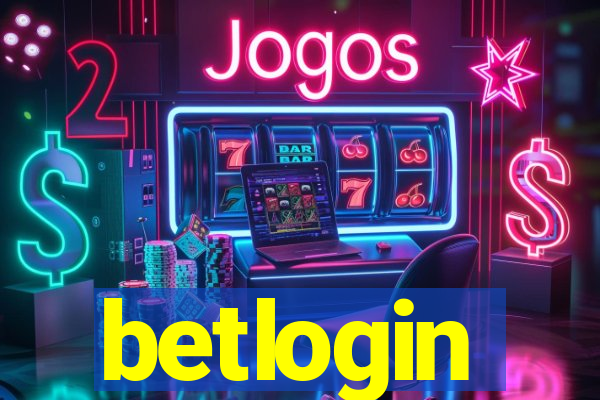 betlogin