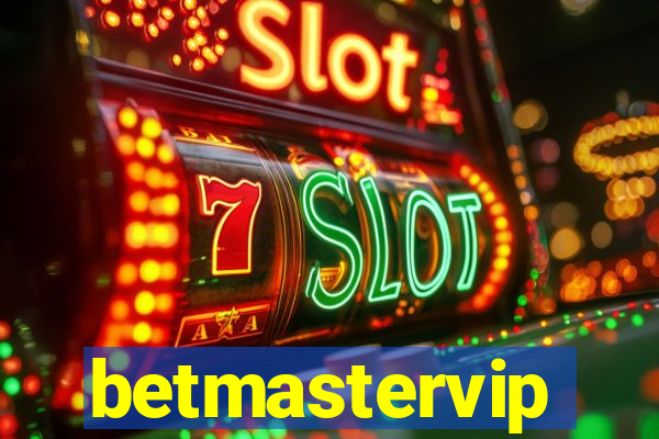 betmastervip