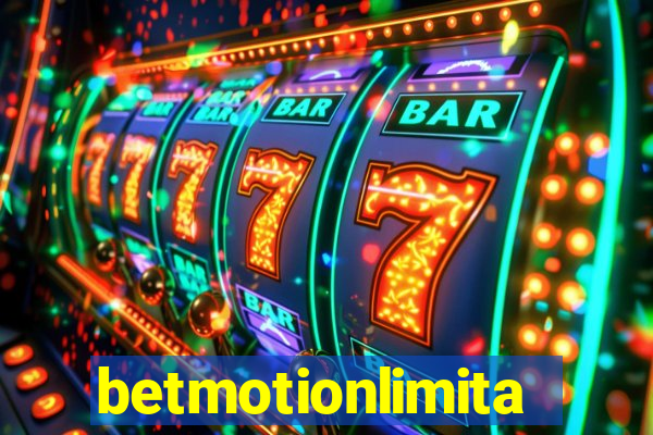 betmotionlimita