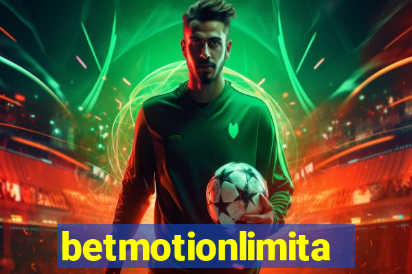 betmotionlimita