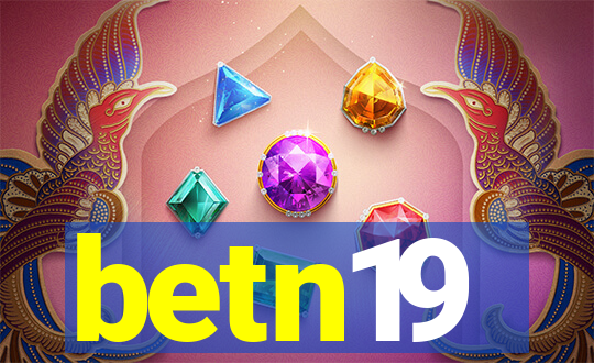 betn19