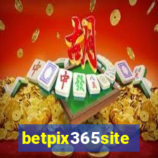 betpix365site