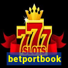 betportbook