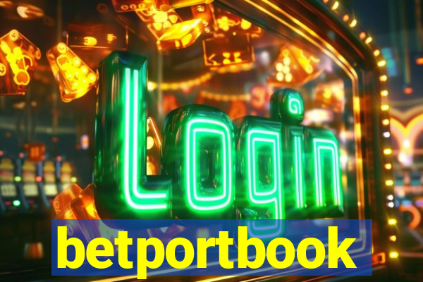 betportbook