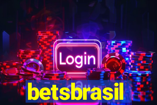 betsbrasil