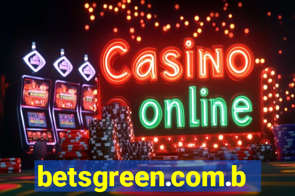 betsgreen.com.br