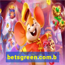 betsgreen.com.br