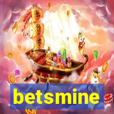 betsmine