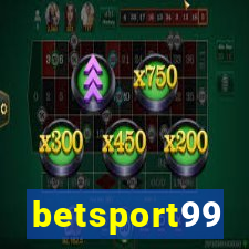 betsport99