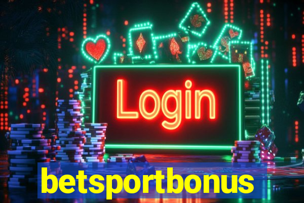 betsportbonus