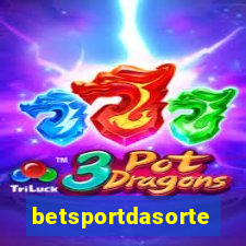 betsportdasorte