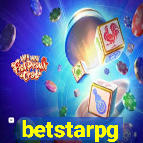 betstarpg