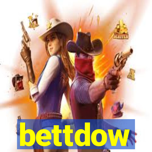 bettdow