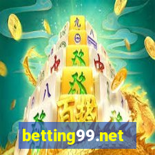 betting99.net