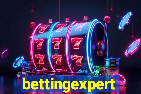 bettingexpert