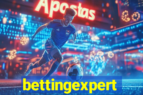 bettingexpert