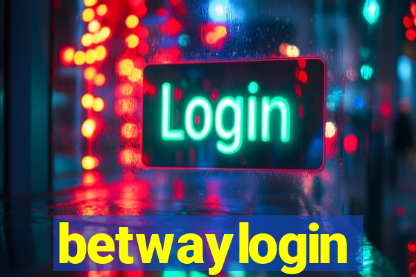 betwaylogin