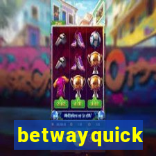 betwayquick